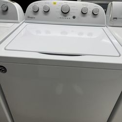 $299. Baddboy, Appliances