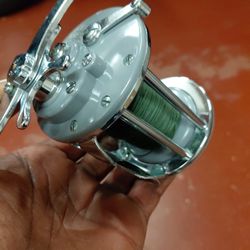 Penn Monofil No 25 Reel