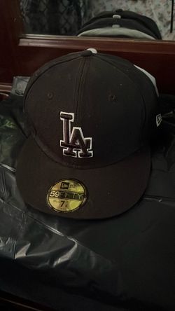Raiders Hats 