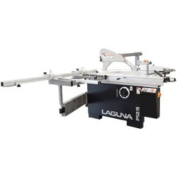 Panelsaw/Tablesaw