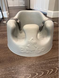 Bumbo Seat