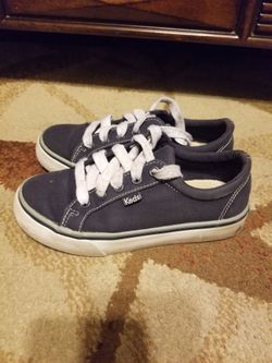 Girls' Shoes
