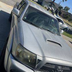 Full Detail Interior / Exterior 