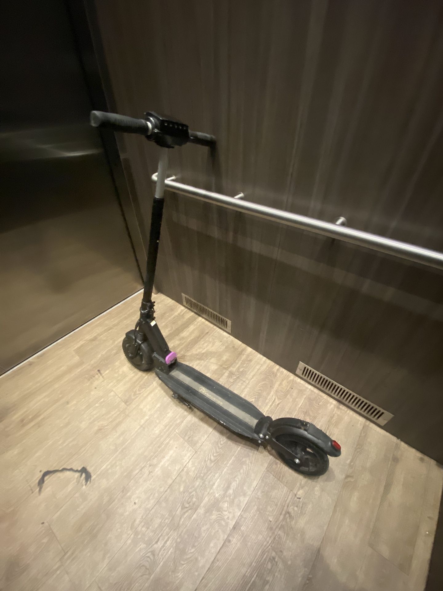 Evercross Ev08e 