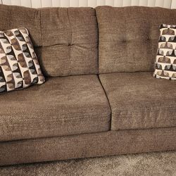 Couch $175