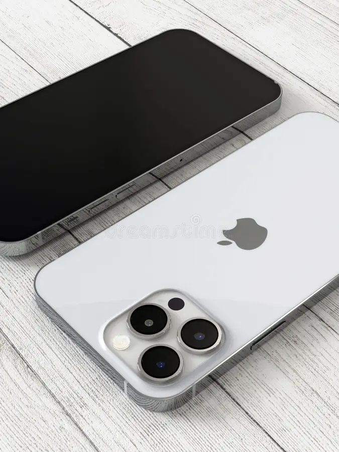 I PHONE 13 Pro Max For Sale 