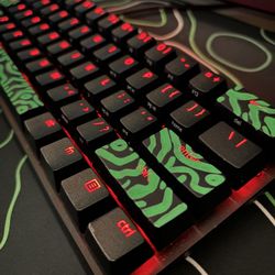 Razor Huntsman Mini