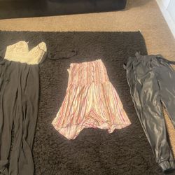Clothes
