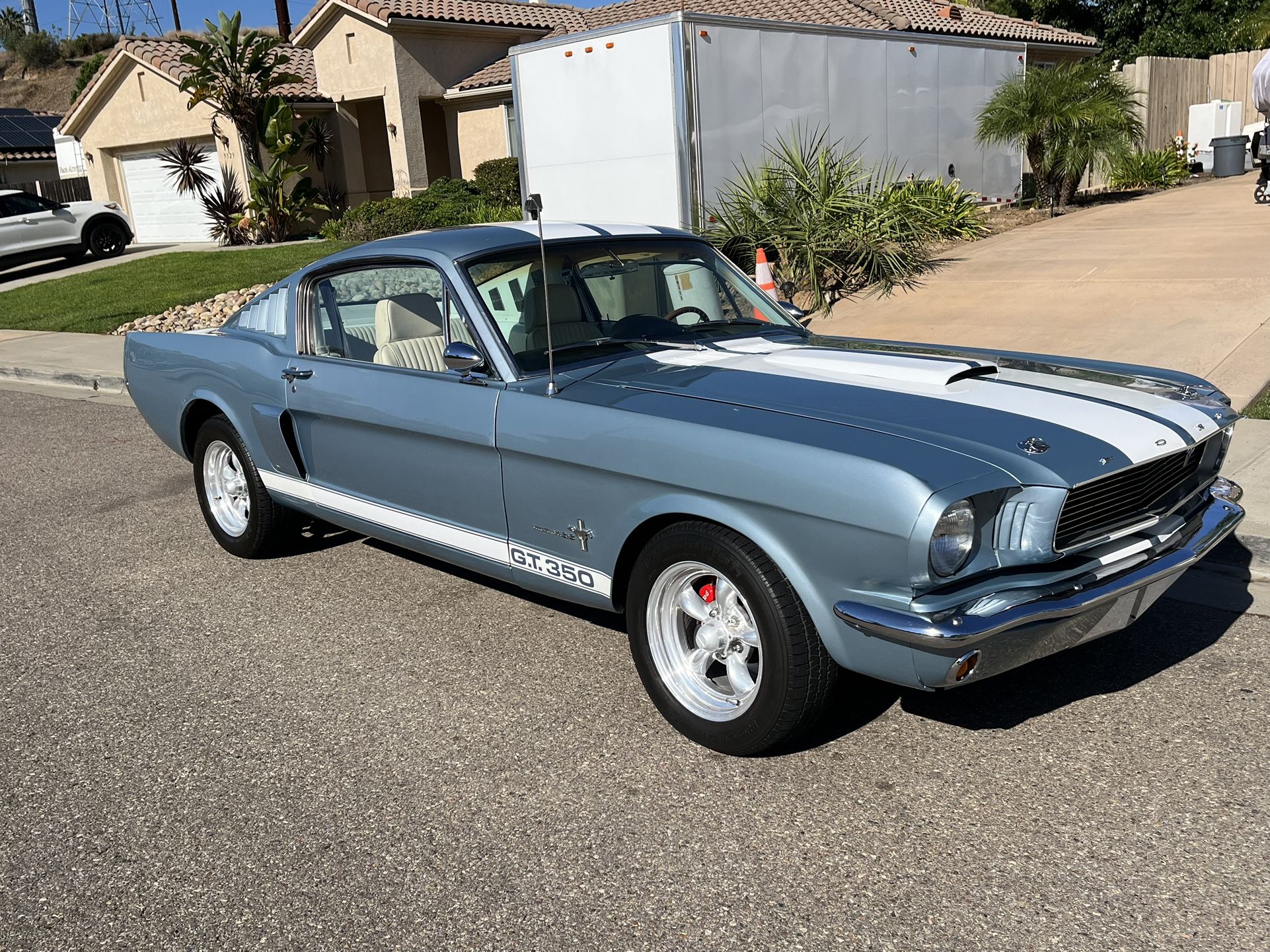 American Racing Wheels And Tires for Sale in El Cajon, CA OfferUp
