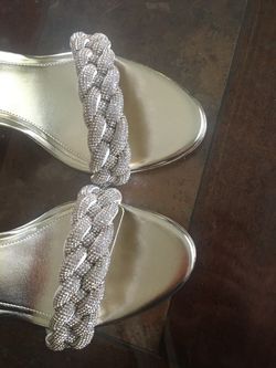 Amazing high Heels Kenneth Cole