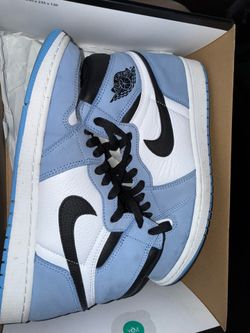 Jordan 1