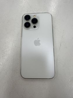 Apple iPhone 13 Pro 256GB Verizon 