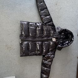 Moncler Maya