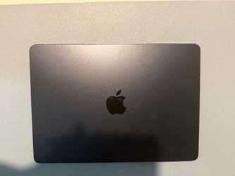 Apple MacBook air 13’