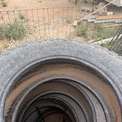Tires