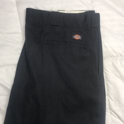Dickies 42x34