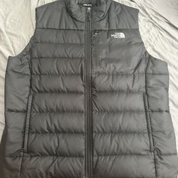North face