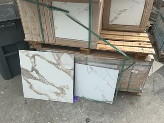 Price and Ceramic floor and wall tiles $15- $35