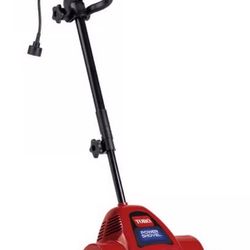 Toro Snow Shovel SnowBlower