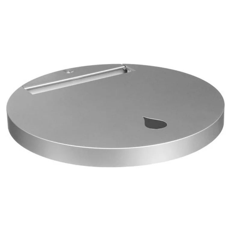 Rain Design i360 Turntable for 17-21.5" Apple iMac