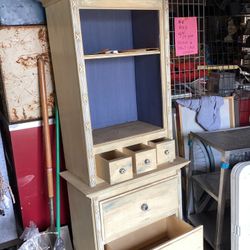 Display, Storage Unit , Dresser, Chest , Bedroom Furniture 