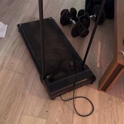 Amazon Walking Pad