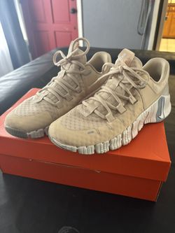Nike Metcon Training Shoes