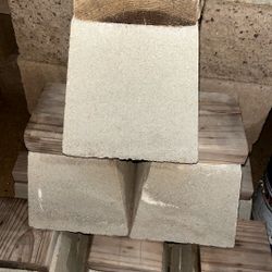 Construcción Blocks 
