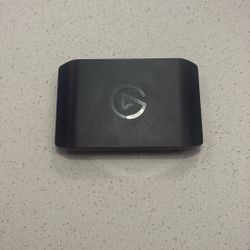Elgato HD60X External Capture Card With Cables