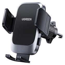 UGREEN Car Phone Holder