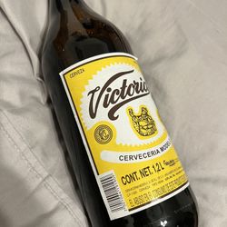 Productos Mexicanos 