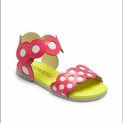 Sophia Webster Mini Collection For Kids 13