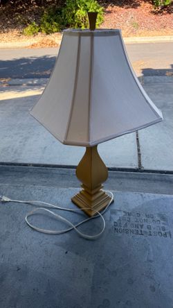 Lamp