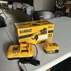 Dewalt Bundle