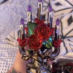 Bath & Body Works Wallflower Plug Nightlight