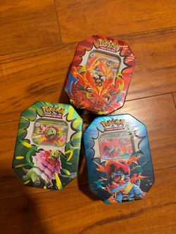 Pokemon ascended heroes