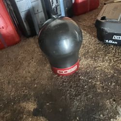 Focus St Parts 13-18