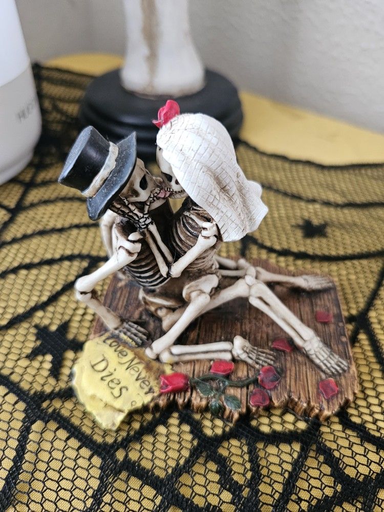 Halloween Decor for Sale in Baytown, TX OfferUp