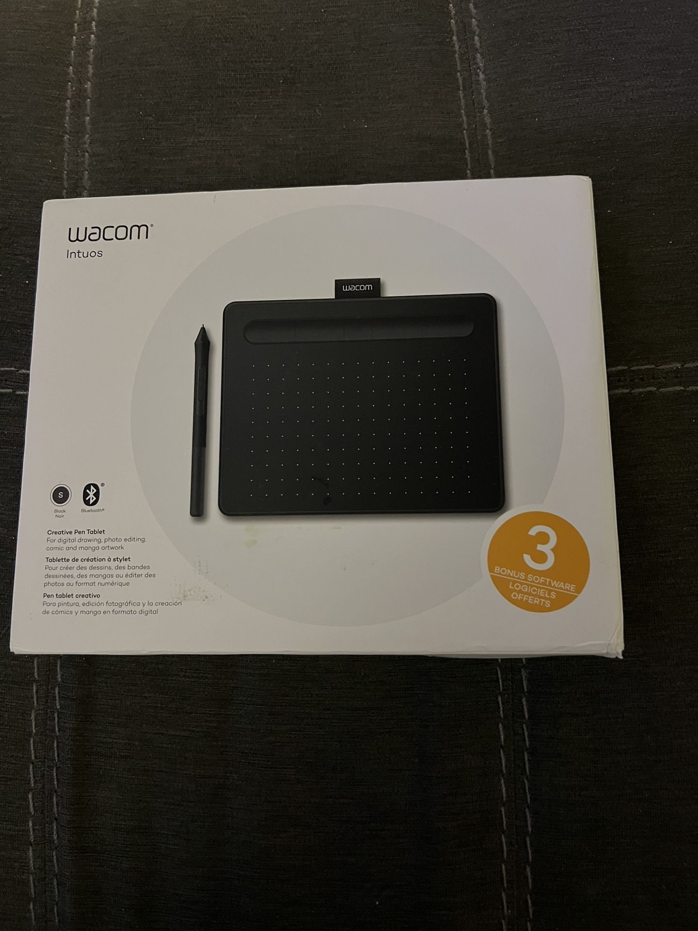 Drawing Tablet for Sale in Bedford Park, IL OfferUp