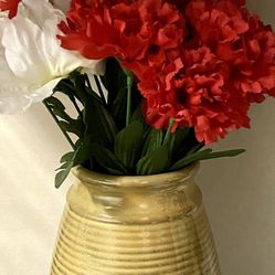 All brand new  Home essential, decor items