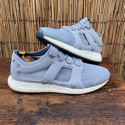 Adidas Size 10 - Bounce 