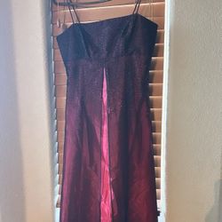 90s Prom Dress Formal Dress for Sale in Clovis, CA - OfferUp 90s Prom Dress Formal Dress for Sale in Clovis, CA - OfferUp
