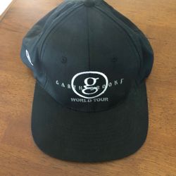 Baseball Cap Garth Brooks