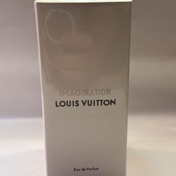 Designer louise Imagination