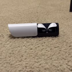 PULSE Explore Wireless Earbuds 