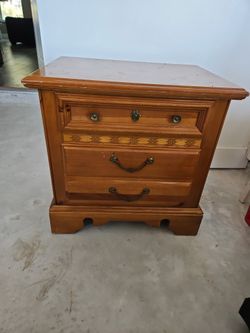 Night Stand