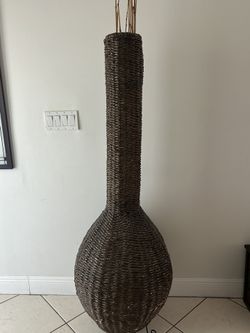 House Decor