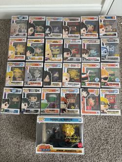 Funko
