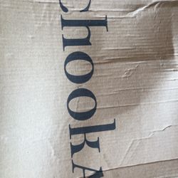 Chooka Rain boots 