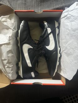 Nike Premier 3 FG